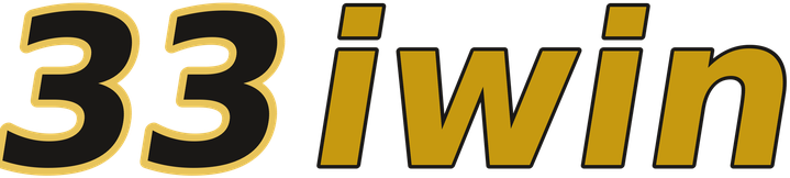 33iwin logo