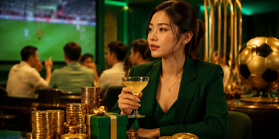 33iwin Đăng ký và vào sòng chỉ trong vài bước