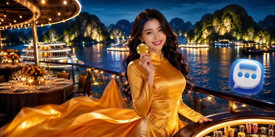 33iwin Tìm hiểu 33iwin — nền tảng casino của bạn