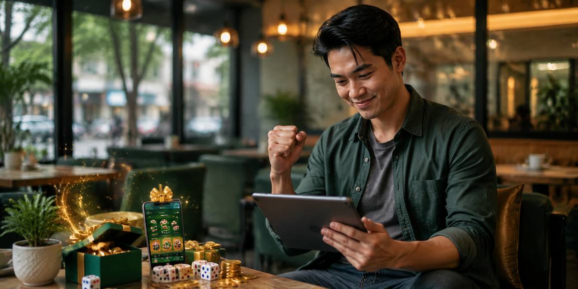 33iwin Câu hỏi thanh toán trên 33iwin
