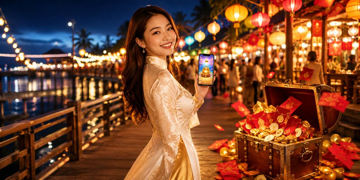 33iwin Thanh toán trên 33iwin là gì