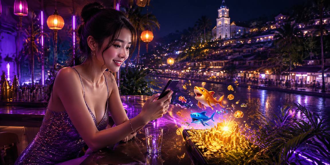 33iwin Ứng dụng 33iwin: casino trực tiếp, slot và cược thể thao